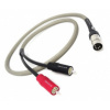 Chord EpicX 5DIN na 2RCA 1.0m