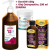 Vitar Veterinae ArtiVit Sirup 1000 ml