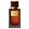 Dolce & Gabbana Velvet Amber Sun, Parfumovaná voda 100ml - Tester pre mužov