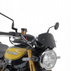 MOTOCYKLOVÁ KAPOTA KAWASAKI Z900RS (17-) SE (21-)