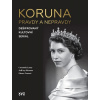 Koruna: pravdy a nepravdy