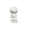 Filter vypúšťacieho čerpadla 50290260004 pre práčky ELECTROLUX / AEG