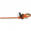 Profi Tools AKU MOE-KT01-18