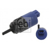 Čerpadlo ostrekovača skiel Febi Bilstein GmbH 34862