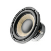 Subwoofer Focal Performance SUB P 20F