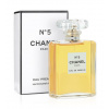 Chanel N°5 parfumovaná voda pre ženy 50 ml