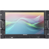 SEETEC monitor P173-9HSD-RM 17.3