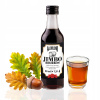 Koncentrovaná esencia na alkohol vodka ALCOBLEND JIMBO BOURBON 50 ml