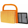 Langner Vzduchový filter do rezačky STIHL TS420 TS410