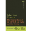 The Strange Case of Dr. Jekyll & Mr. Hyde (The Norton Library) - Robert Louis Stevenson, Caroline Levine