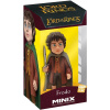 Minix - The Lord Of The Rings - Frodo - 132