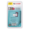 Magnety Fix-O-Moll 3562812, 12 mm, 6 ks.