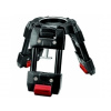 Manfrotto MA 529B Hi-Hat statív