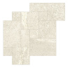 Dlažba Piemme IBLA Ragusa mix 30x30 lap/nat - Colofonia