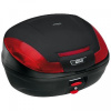 GIVI GIVI KUFOR E470N
