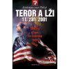 Teror a lži, 11. září 2001 - Andreas von Rétyi
