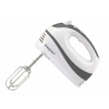 Beper P102SBA100