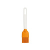 Fiskars 1023614 Mašlovačka se silikonovými vlákny
