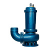 Omnigena WQ 75-5-2.2