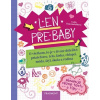 Len pre baby