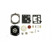 MEMBRÁNA WALBRO WACKER BS 50-2 65-2 60-2 70-2 HDA
