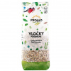 PRO-BIO Vločky BIO pohánkové - 250 g
