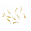 Extra Carp Line Aligner
