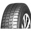 Nexen 165/70R14 89/87R, Nexen, WINGUARD WT1