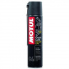 Motul C4 Chain Lube Factory Line 400ml