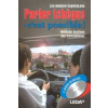 Parler tcheque cést possible!
