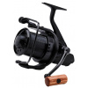 Daiwa Basia 45 SLD QD new line