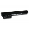 VHBW batéria HP Compaq Mini 210, CQ20 4400mAh 10.8V Li-Ion 3786- neoriginálna
