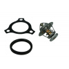 Termostat Ford Transit Connect od 2013, Courier od 2014 1,0 EcoBoost 1872633
