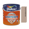 Dulux EASYCARE Čokoládová torta 2,5l