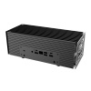AKASA Turing AC Pro/UCFF 4