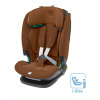 Maxi-Cosi Autosedačka Titan2 Pro i-Size Cognac