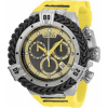 Invicta 35579 Reserve Hercules