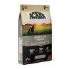 ACANA Light & Fit Recipe - 6,0 kg