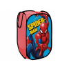 Arditex Spiderman WD13982