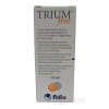 TRIUM free očné kvapky s obsahom kyseliny hyaluronóvej a extraktu z Ginko biloby (inov. 2022) 10 ml