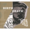 Computers - Birth / Death [CD]