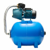 AQUA OLA Domáca vodáreň JET 100A / 50L
