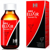 Sexuálny elixír afrodiziakum zvyšuje sexuálnu túžbu 15ml VYPR