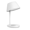 Stolová lampa Yeelight Bedside Pro biela 22 W (YLCT03YL)