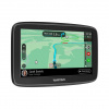 TomTom GO Classic 5˝