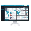 EIZO Flexscan EV2795-WH 68,5 cm (27