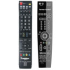 HARMAN KARDON AVR255, AVR354, AVR355, AVR360, AVR4 SatelityUL