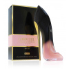 Carolina Herrera Good Girl Blush Elixir parfumovaná voda pre ženy 30 ml