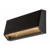 RABALUX Ibar 77109