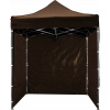 Predajný stan, altánok - Stan 2x2 Garden Commercial EXPRESS pavilón